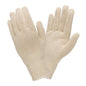 Cordova 100% Cotton, Medium Weight, Natural, Ma #3435 - 3435S