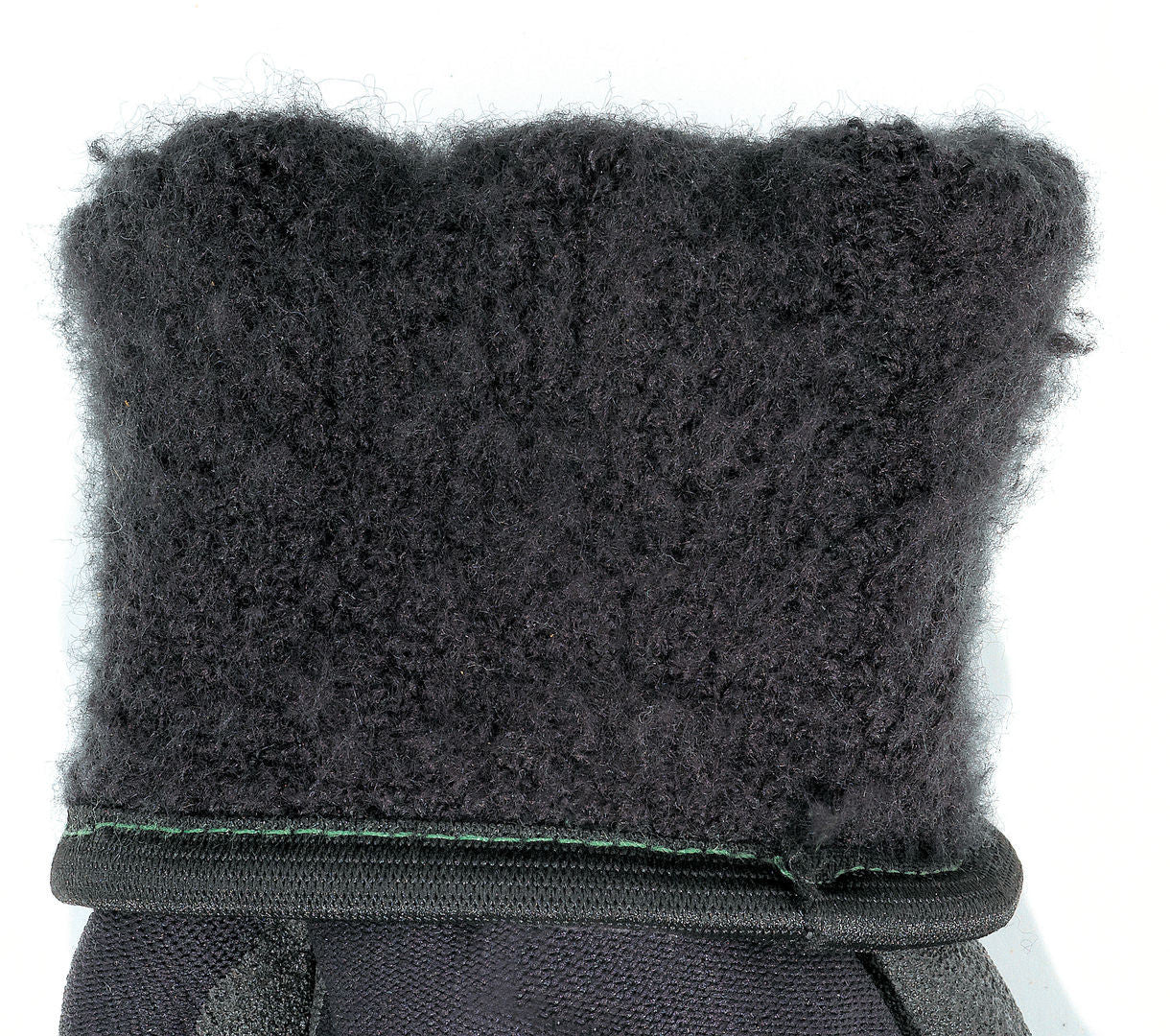MCR N9690 glove - insulated
