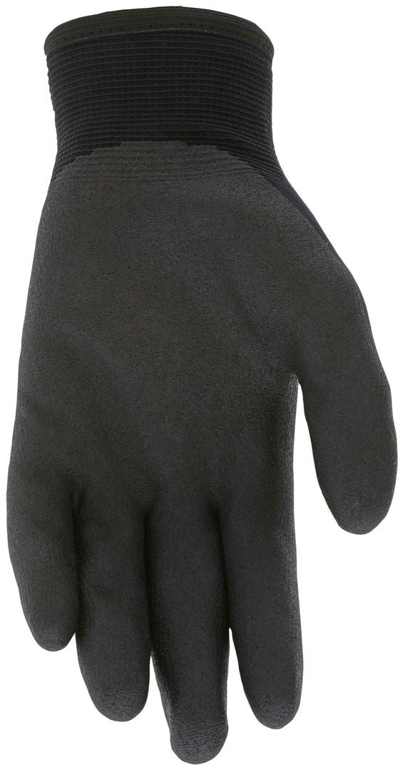 MCR N9690 glove - insulated