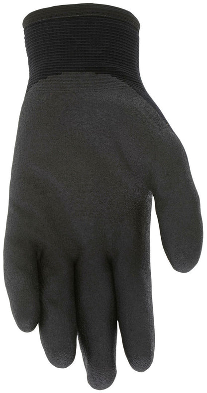 MCR N9690 glove - insulated