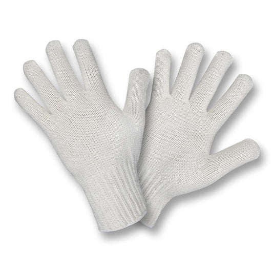 Cordova Heavy Weight, Natural, Poly/cotton Machi #3480 - 3480S