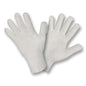 Cordova Heavy Weight, Natural, Poly/cotton Machi #3480 - 3480S