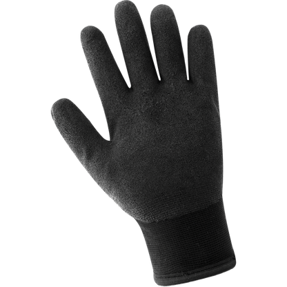 Global Glove Ice 348INT Insulated PVC Cut Resistant Gloves - ANSI A2 - view 15
