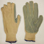 Cordova Heavy Weight, Natural, Machine Knit, Lea #3495L