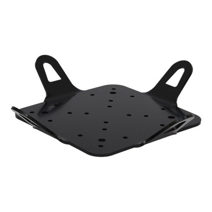 KStrong® 4-way Anchor Plate