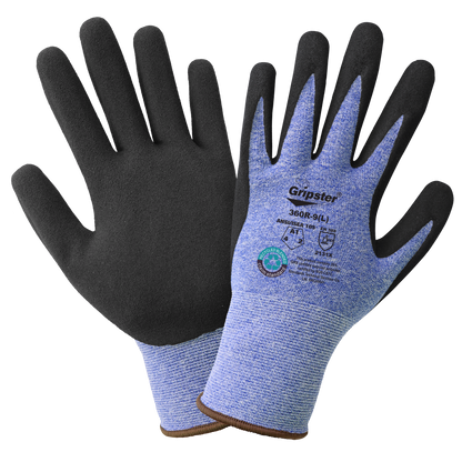 Global Glove 360R official product image 1