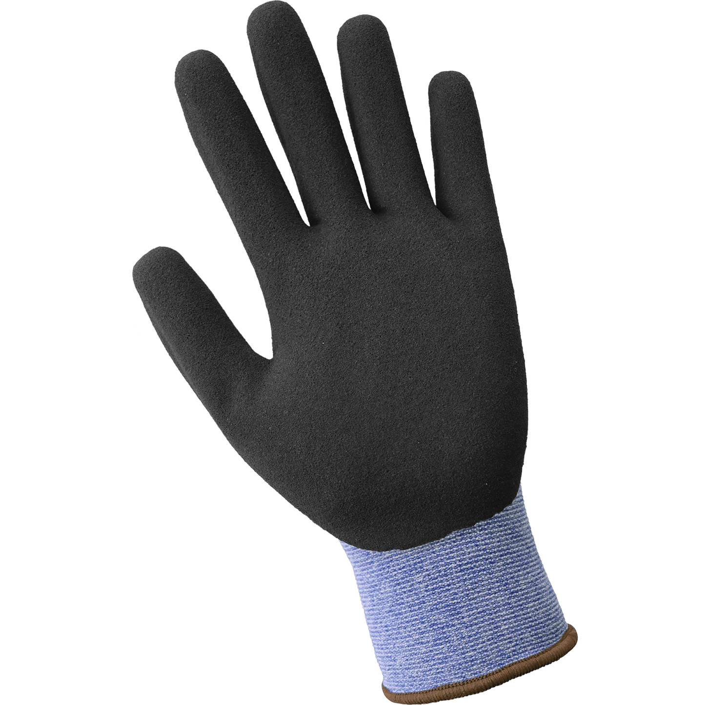 Global Glove 360R official product image 3