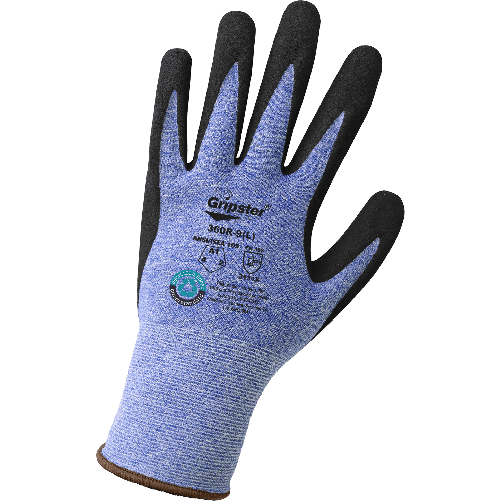 Global Glove 360R official product image 2