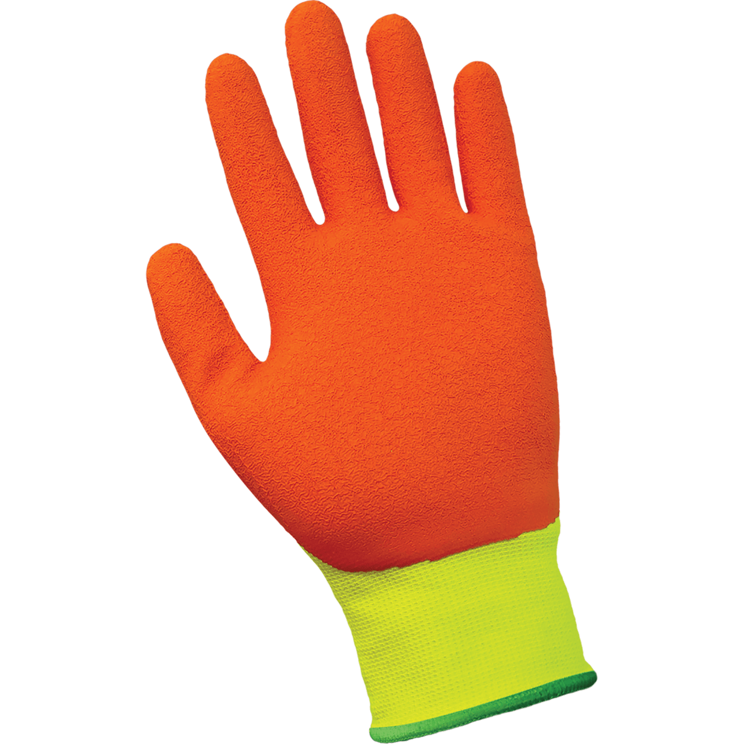 Global Glove 360HV official product image 3