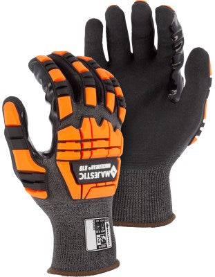 Majestic Glove X-10 Work Gloves product image