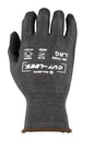 Majestic Glove 18g Work Gloves product image
