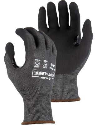 Majestic Glove 18g Work Gloves product image