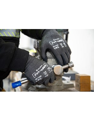 Majestic Glove 18g Work Gloves product image