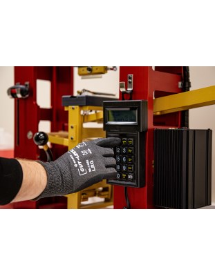 Majestic Glove 18g Work Gloves product image