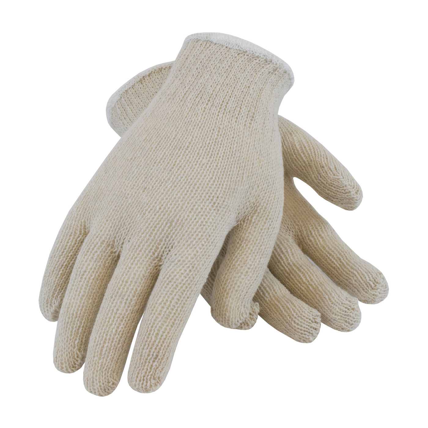 PIP 35-C103 – product image 2