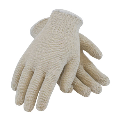 PIP 35-C103 – product image 2