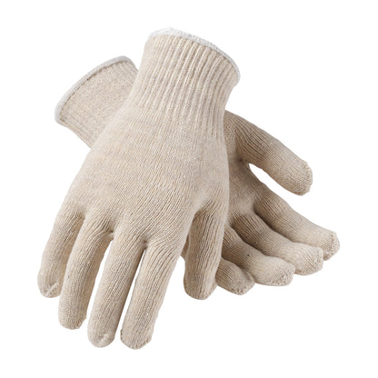 PIP 35-C2110 – product image 2
