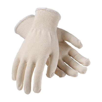 PIP 35-C2113 – product image 2