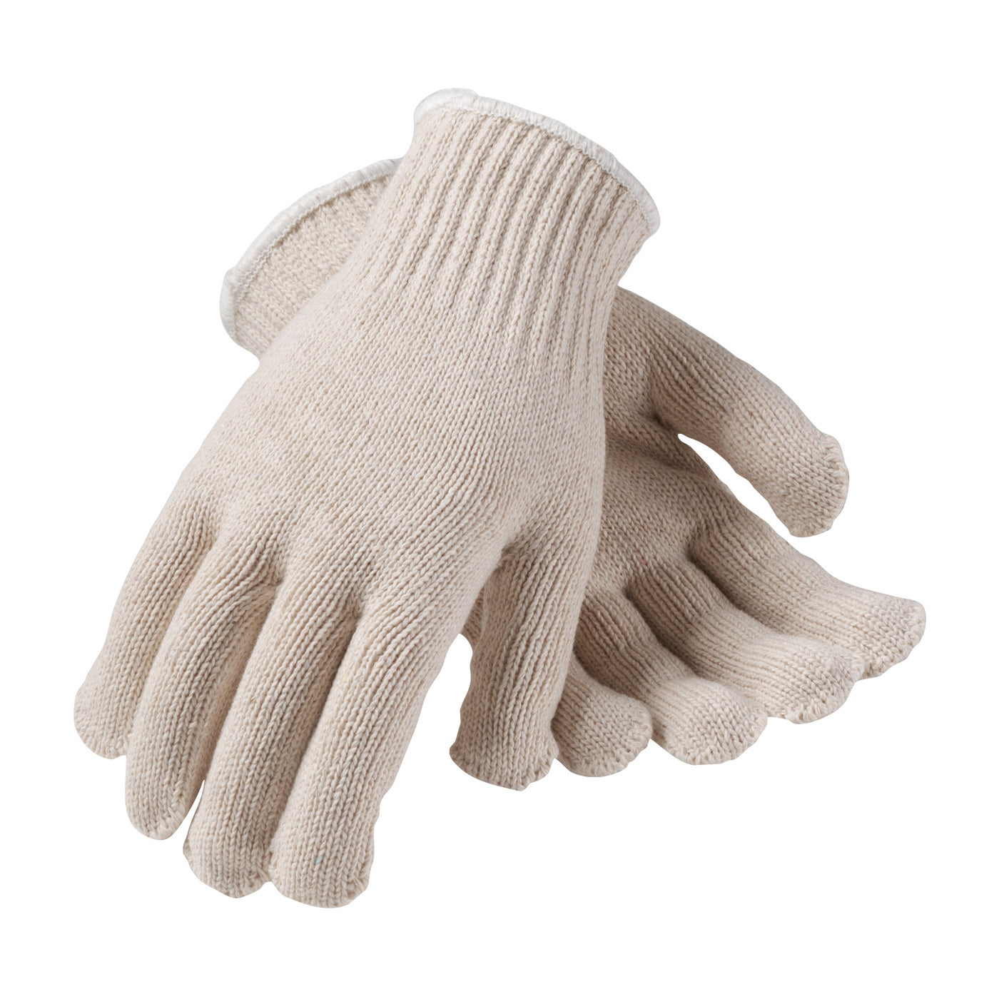 PIP 35-C510 – product image 2