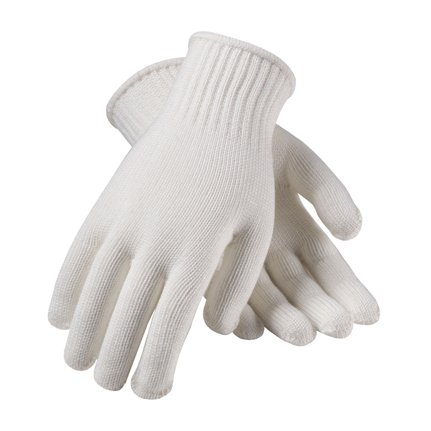 PIP 35-CB110 – product image 2