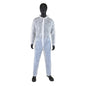 Standard Weight 20GSM SBP Basic Coverall