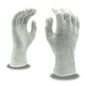 Cordova Standard Weight, Bleached, Poly/cotton M #3520 - 3520S