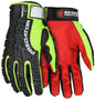 PD2901_ - PD2901L - 3508