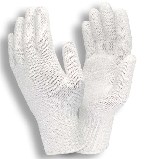 Cordova 100% Polyester, Medium Weight, Bleached #3510 - 3510S