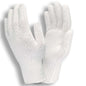 Cordova 100% Polyester, Medium Weight, Bleached #3510 - 3510S