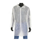 SBP Lab Coat - No pockets