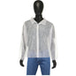 SBP Standard Weight Shirt - Snap Front
