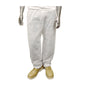 PIP® Standard Weight 20GSM SBP Pant - Elastic Waist