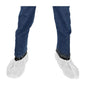 PIP 3518 SBP White Shoe Cover 20GSM