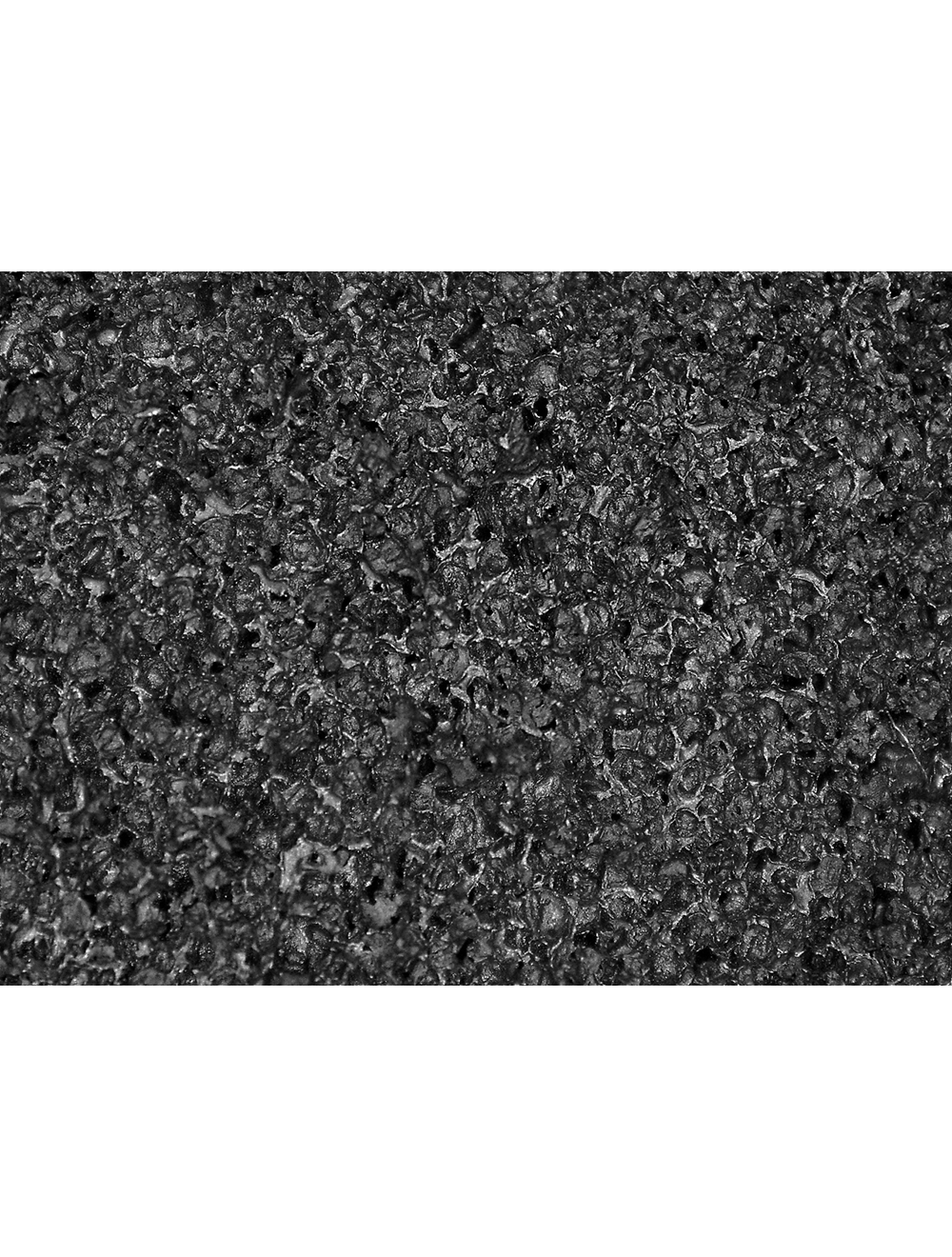 Tsunami Grip® - 500G - Gloves - cut level A1 - black