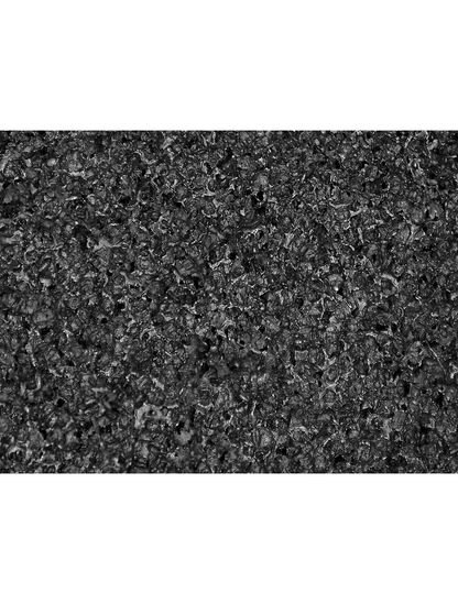 Tsunami Grip® - 500G - Gloves - cut level A1 - black