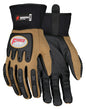 T100_ - T100M - 3570