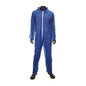 SBP Navy Basic Coverall 20GSM