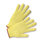 PIP® Seamless Knit DuPont™ Kevlar® Glove - Regular Weight