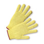 PIP 35KE – Seamless Knit DuPont™ Kevlar® / Cotton Plated Glove - Medium Weight