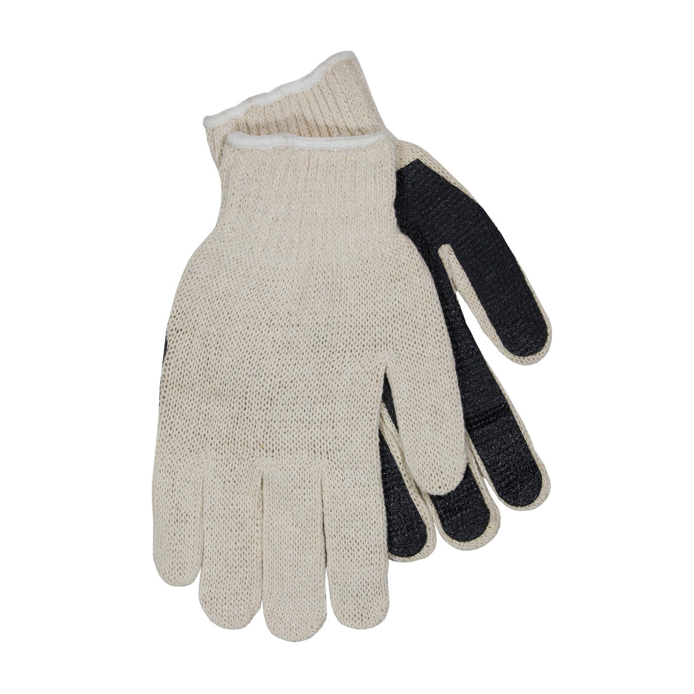 PIP 36-110PC-BK – product image 2