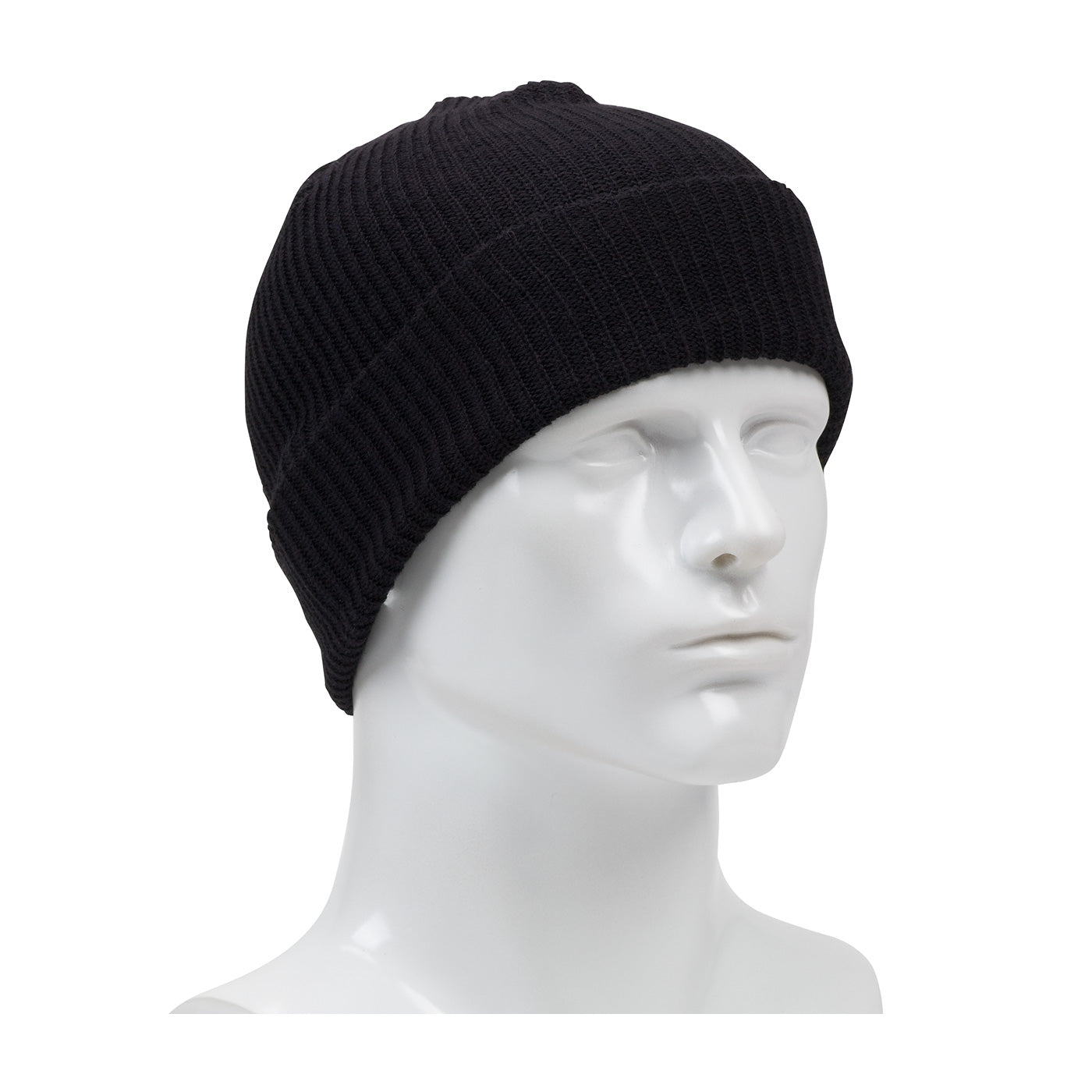PIP 360-1500FR – FR Knit Watch Cap