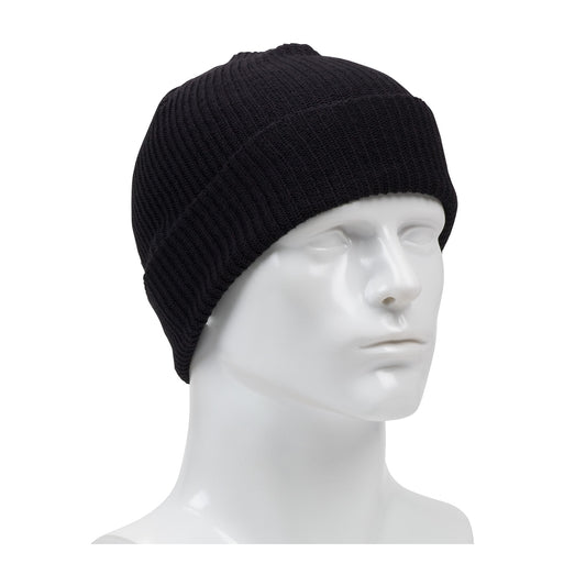 PIP 360-1500FR – FR Knit Watch Cap