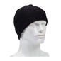 PIP 360-1500FR – FR Knit Watch Cap