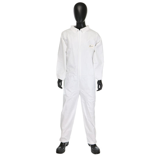 PosiWear® BA™