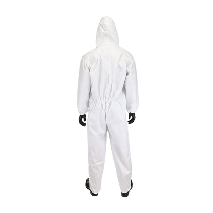 Posi-Wear® BA™