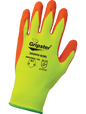 Gripster® - 360HV - General Purpose Gloves - cut level A1 - orange