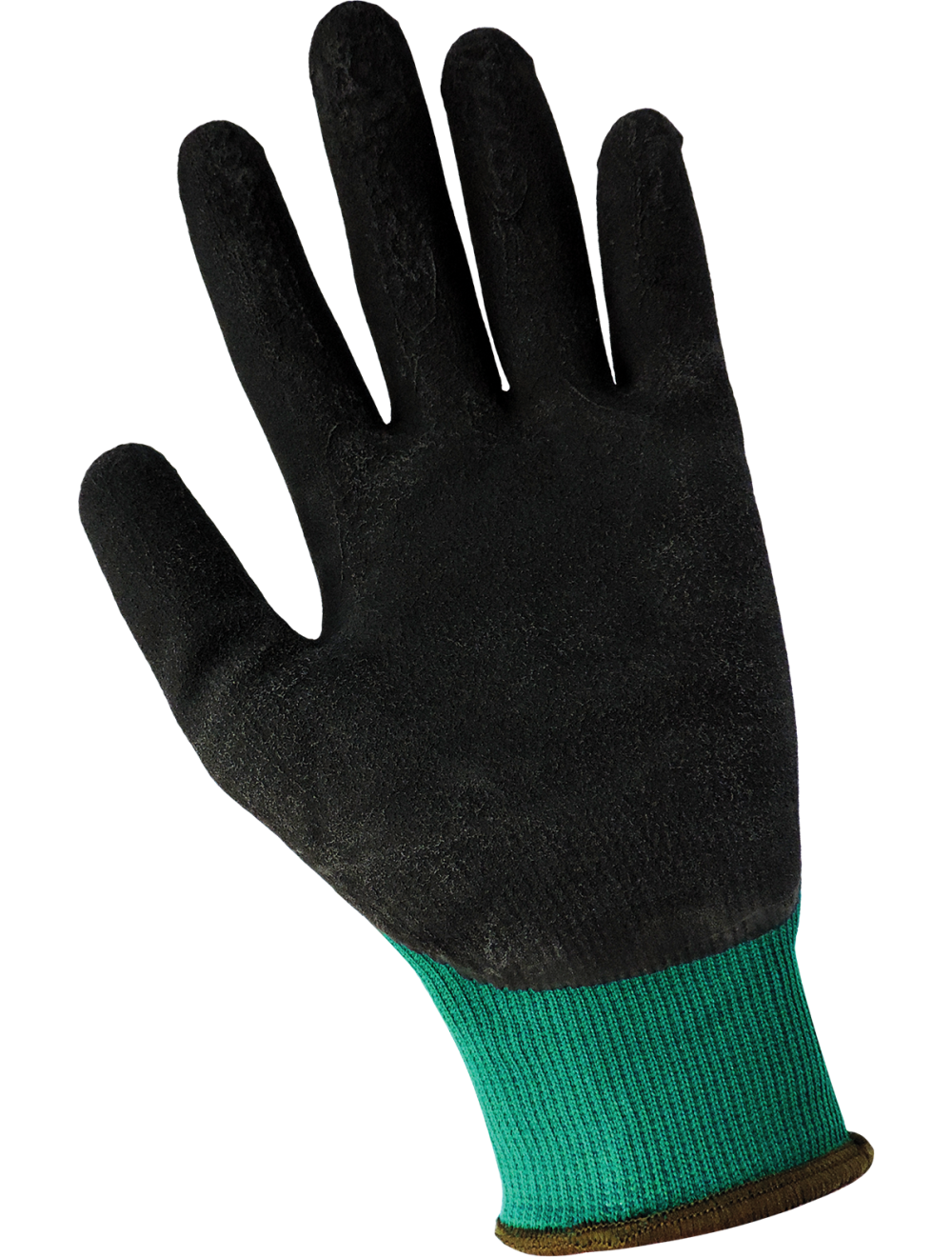 Global Glove 360 glove - cut resistance
