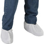 Posi-Wear® BA™ Shoe Cover