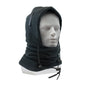 PIP 364-1170 – 3-In-1 Polyester Fleece Winter Liner with Drawstring