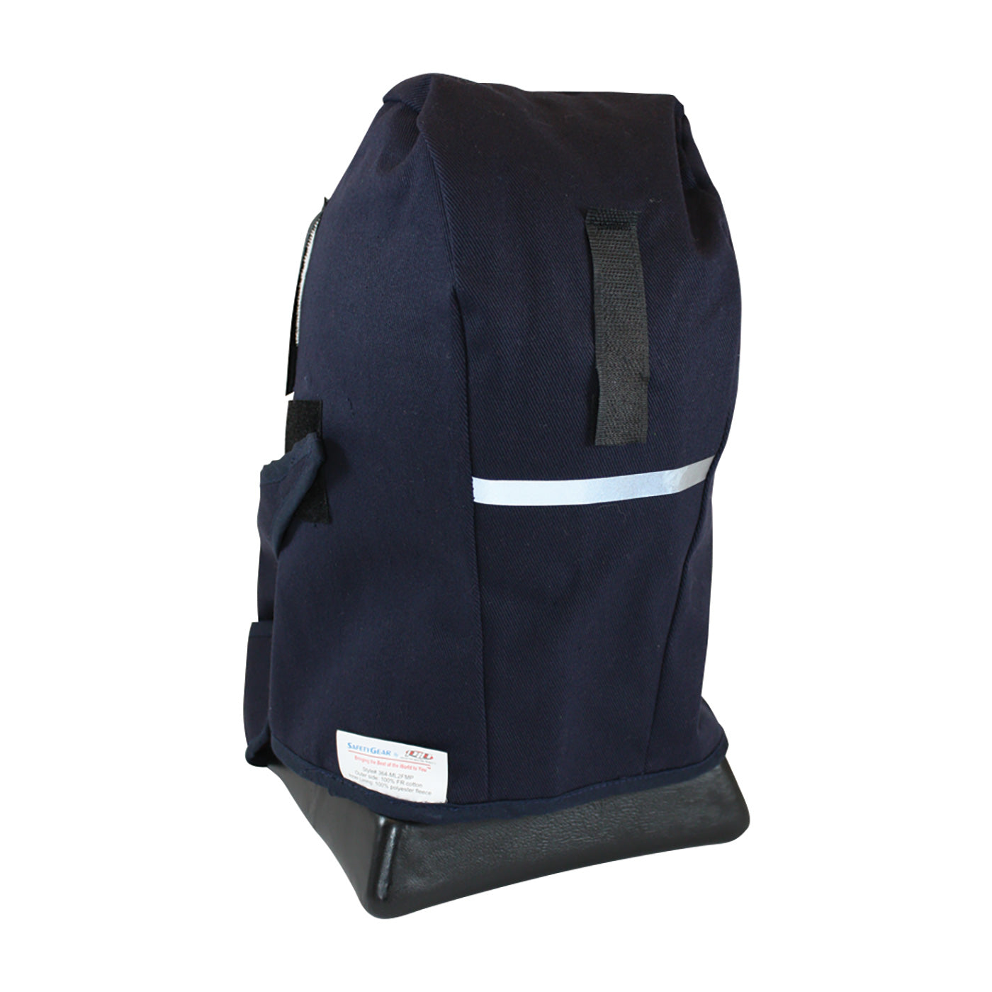 PIP 364-ML2FMP – product image 3